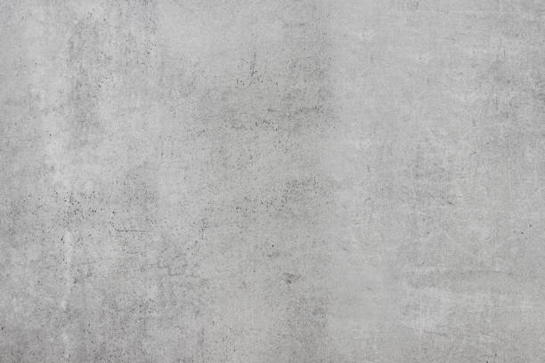 Best Concrete Leveling Services  in Manchester, GA