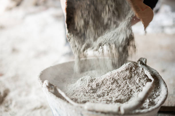 Best Concrete Repair Services  in Manchester, GA