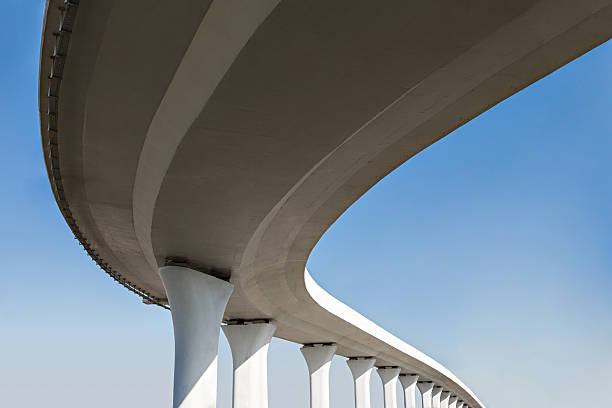 Best Residential Concrete Services  in Manchester, GA