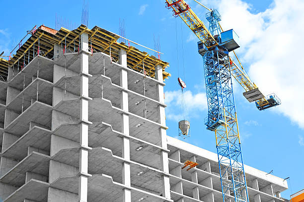 Best Concrete Resurfacing Services  in Manchester, GA